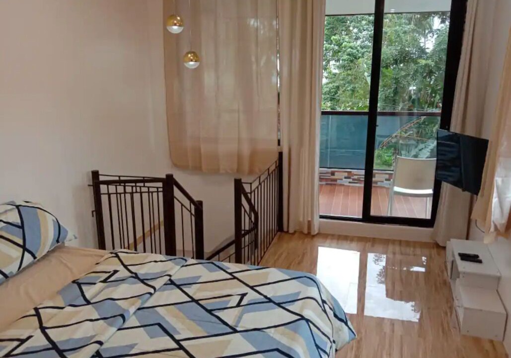 Photo of Bedroom in Valencia