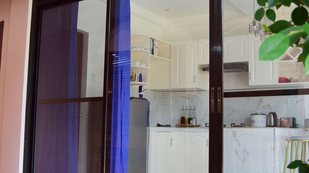 Photo of Kitchen in Valencia