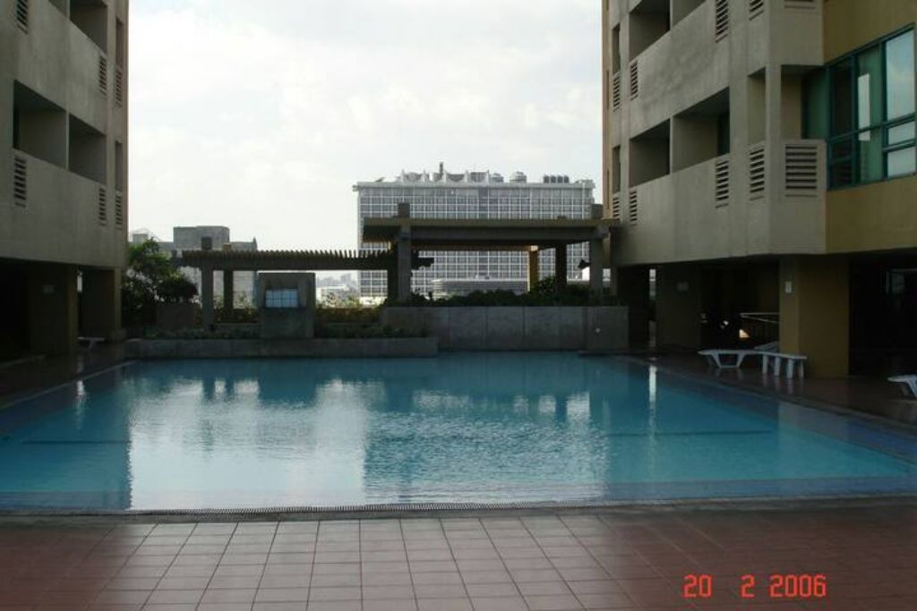 Photo of Outdoor in Ermita