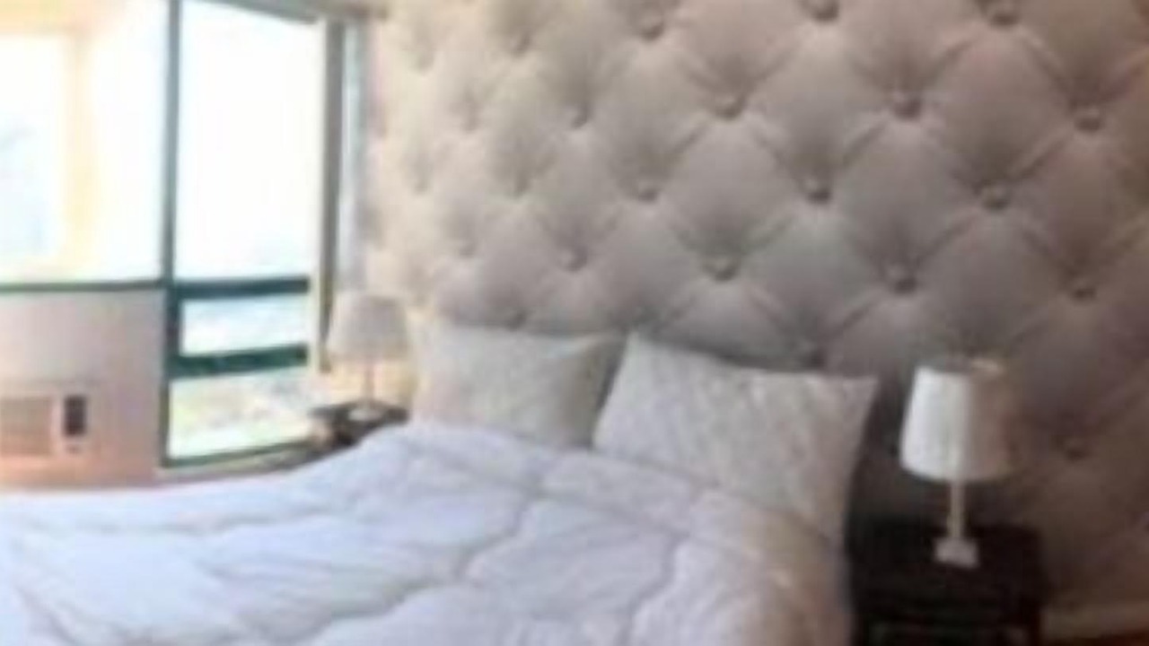Photo of Bedroom in Ermita