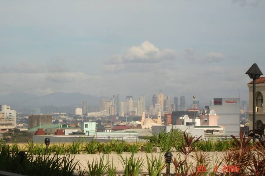 Photo of Outdoor in Ermita
