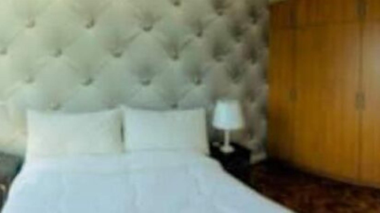 Photo of Bedroom in Ermita