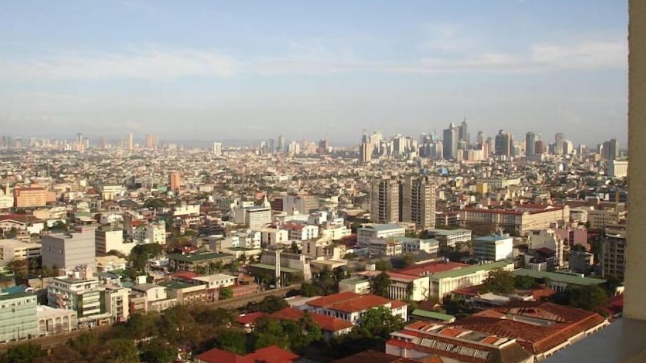 Photo of Others in Ermita