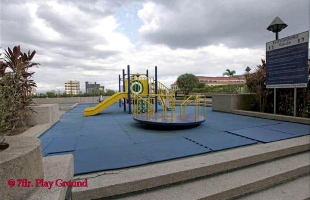 Photo of Others in Ermita