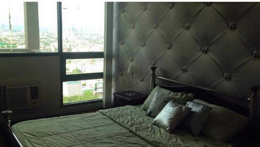 Photo of Bedroom in Ermita