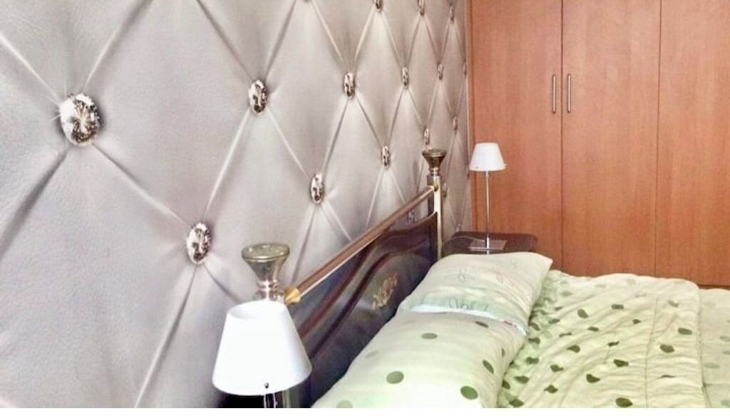 Photo of Bedroom in Ermita