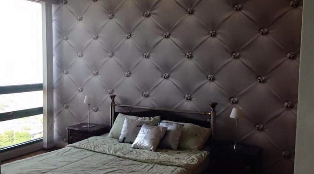 Photo of Bedroom in Ermita
