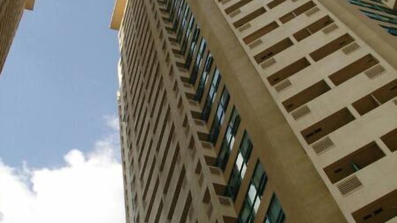 Photo of Outdoor in Ermita