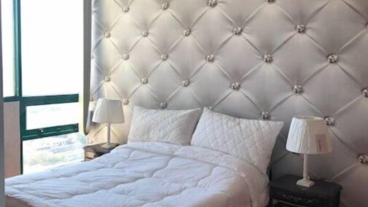 Photo of Bedroom in Ermita