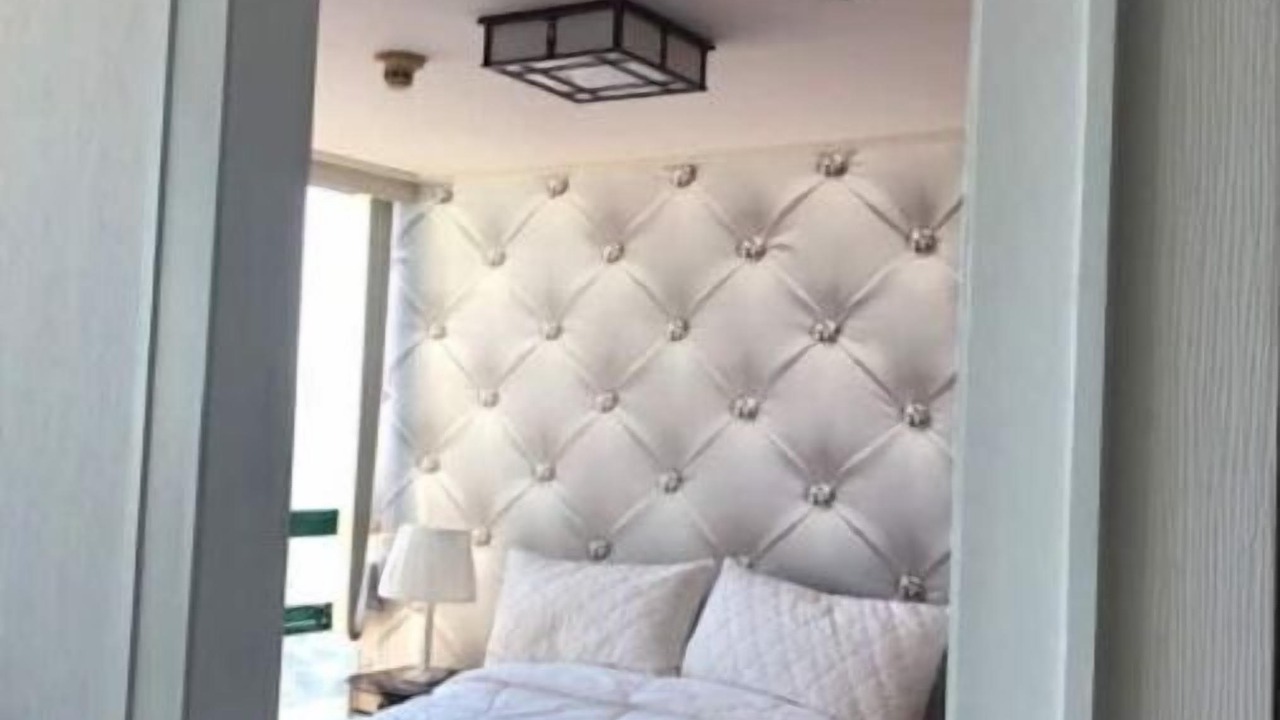 Photo of Bedroom in Ermita