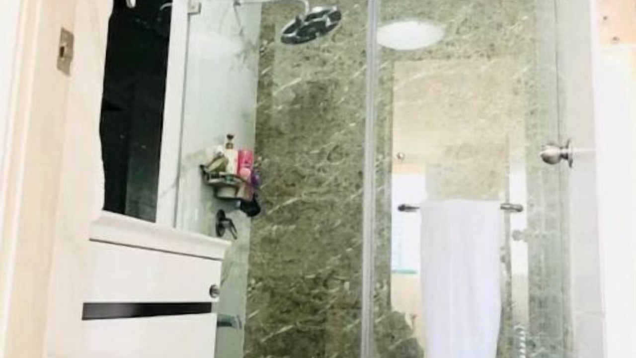 Photo of Bathroom in Ermita