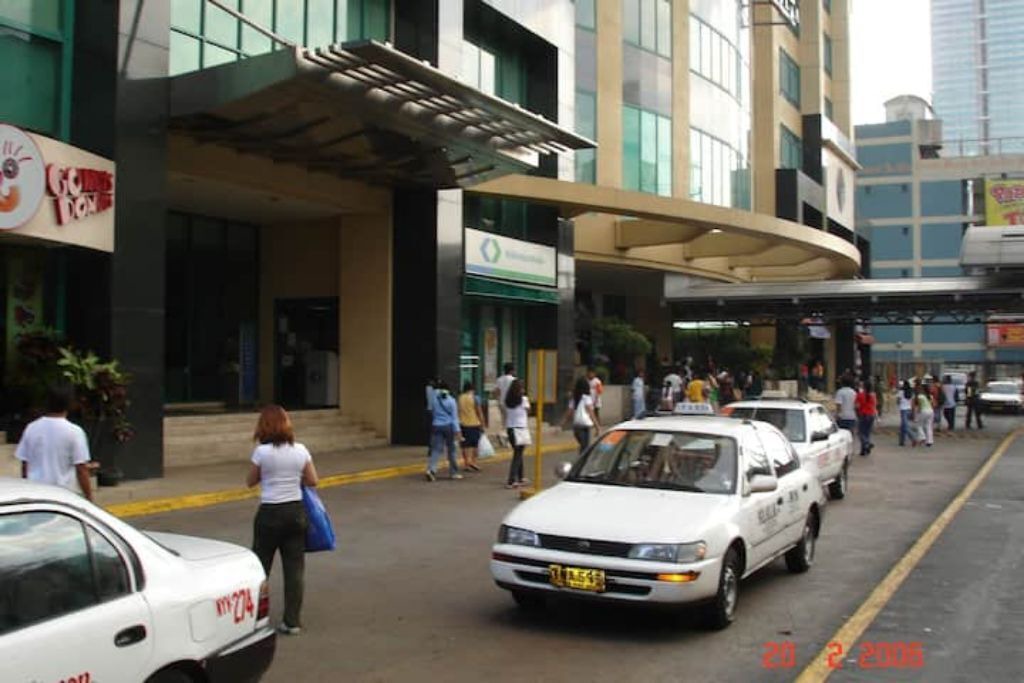 Photo of Others in Ermita