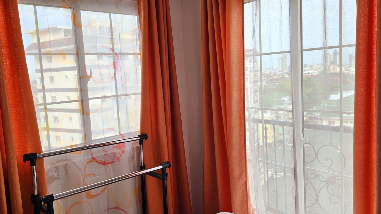 Photo of Others in Guadalupe