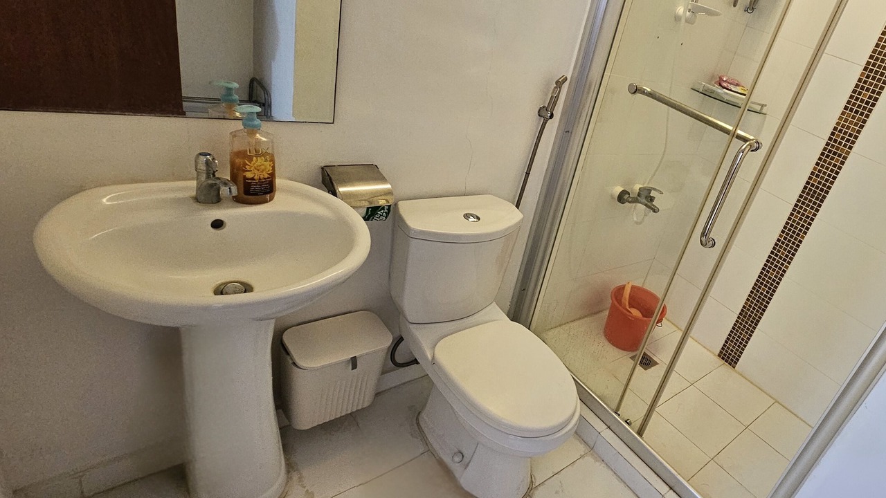 Photo of Bathroom in Guadalupe