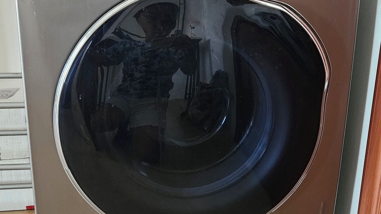 Photo of Others in Guadalupe