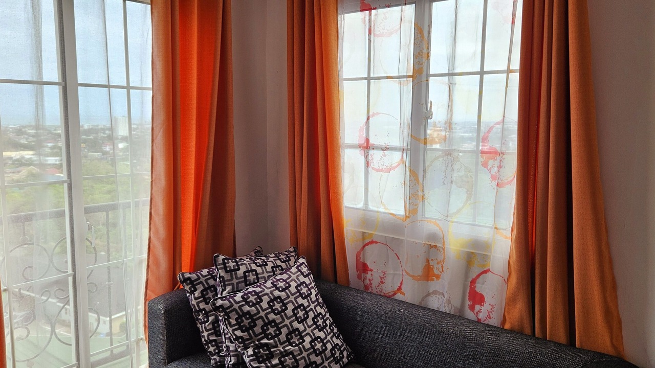 Photo of Livingroom in Guadalupe