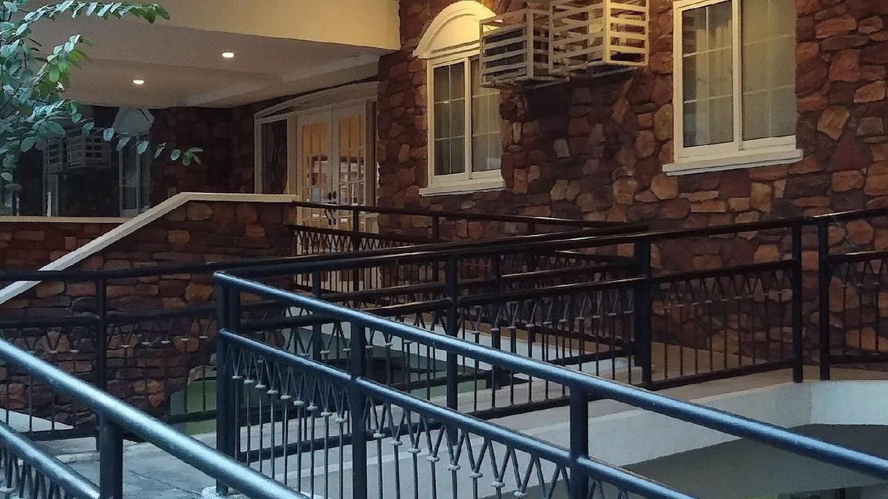 Photo of Outdoor in Guadalupe