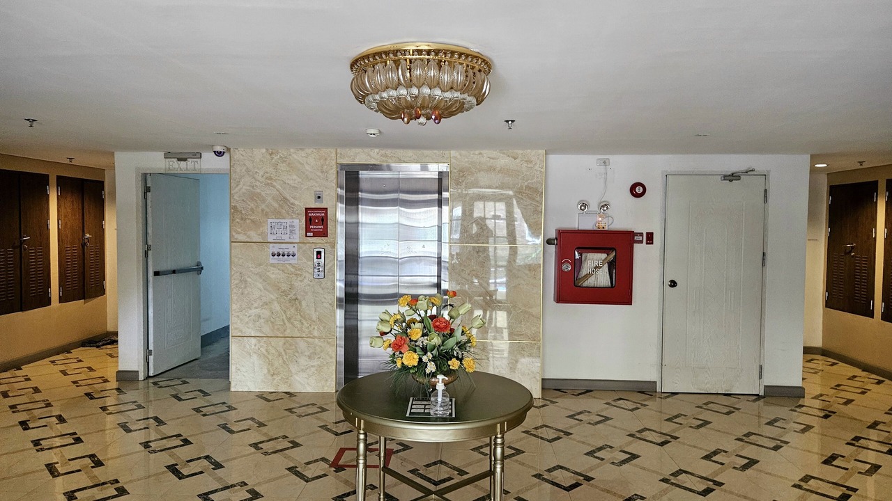 Photo of Others in Guadalupe