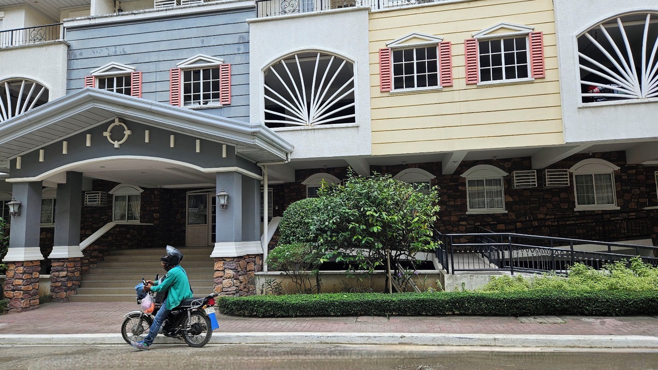 Photo of Outdoor in Guadalupe