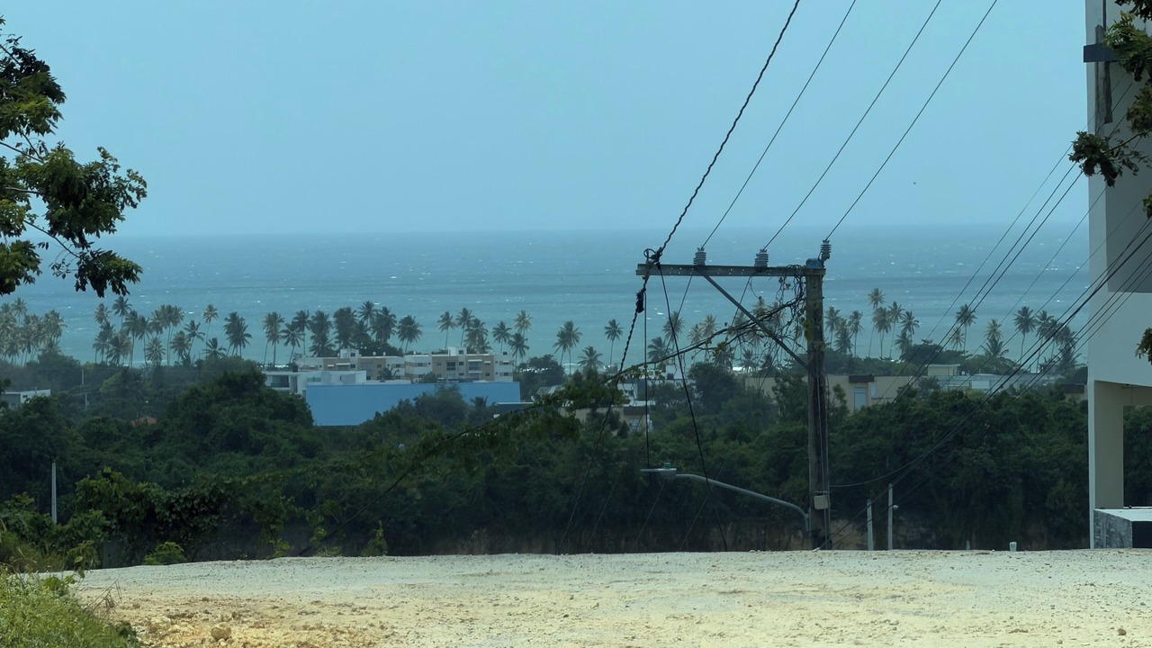 Photo of Others in Nagua