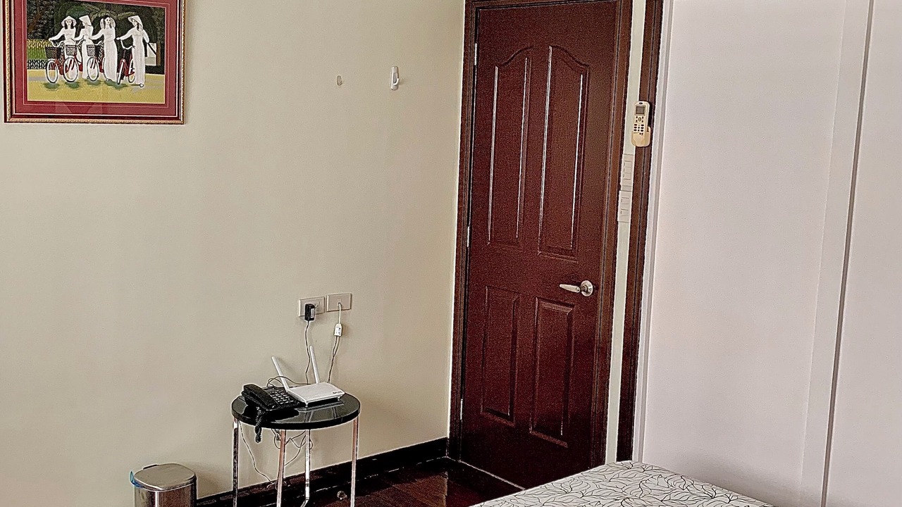 Photo of Bedroom in Cebu