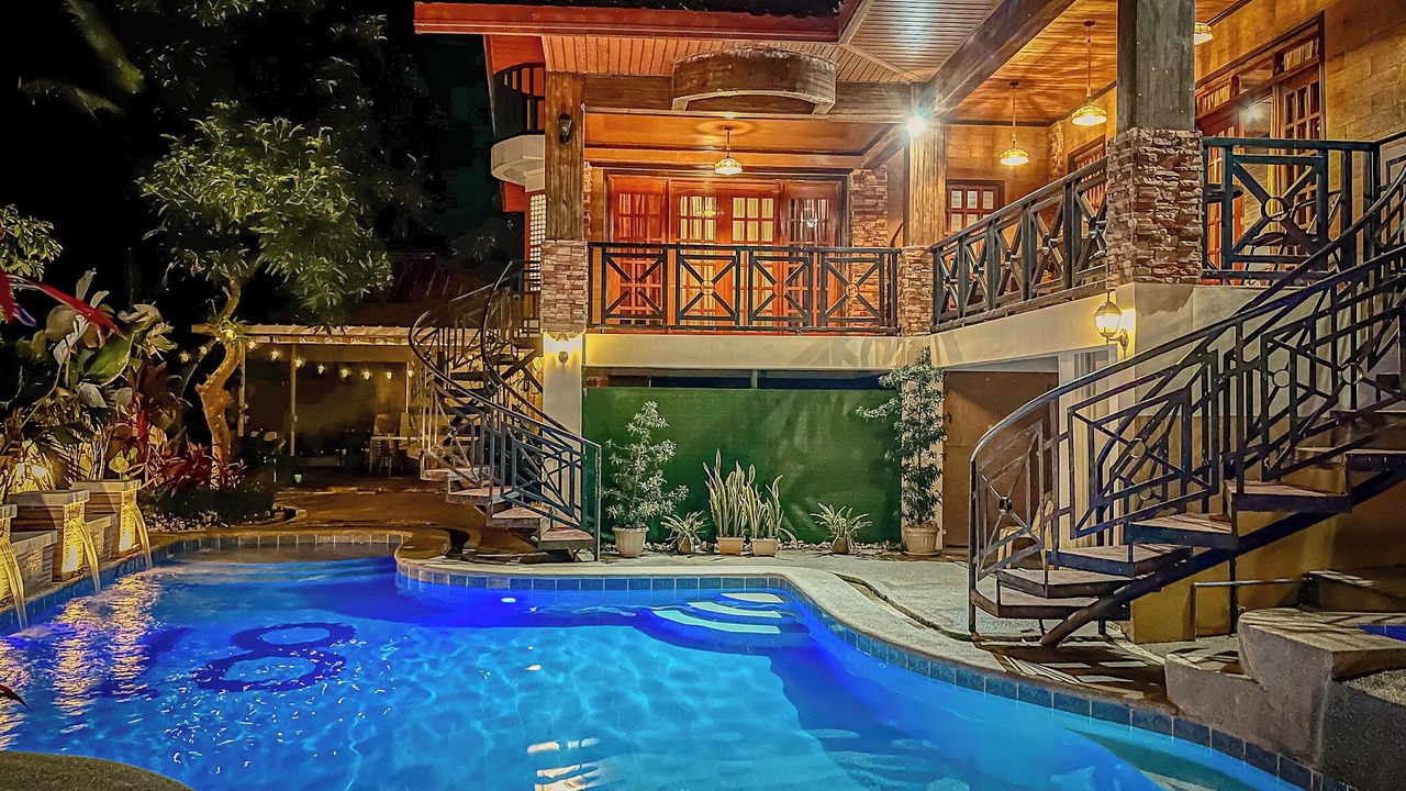 Photo of Outdoor in Cuenca