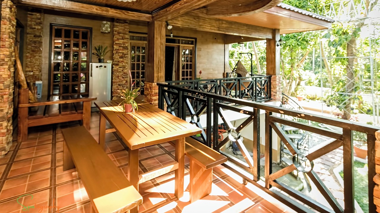 Photo of Outdoor in Cuenca