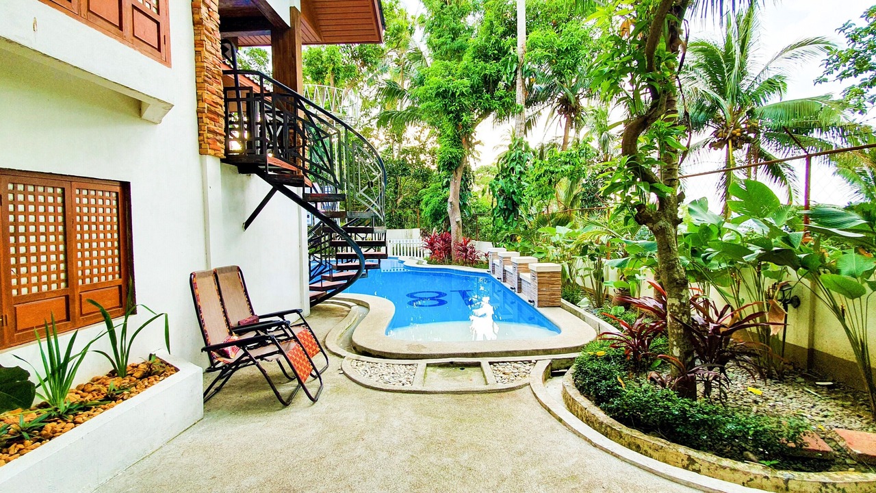 Photo of Outdoor in Cuenca