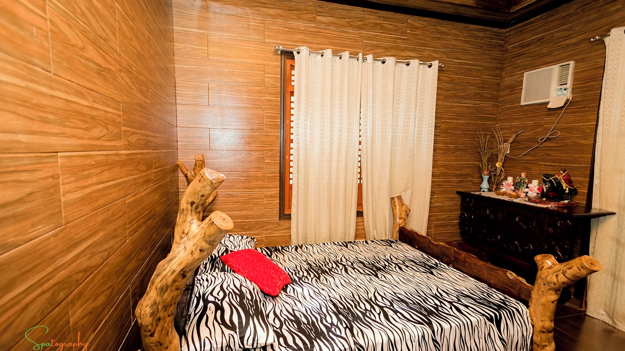 Photo of Bedroom in Cuenca