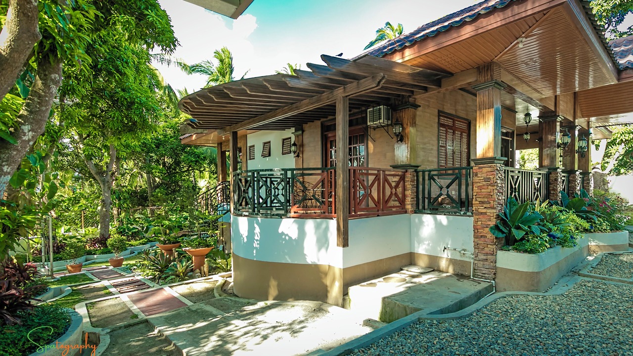 Photo of Outdoor in Cuenca