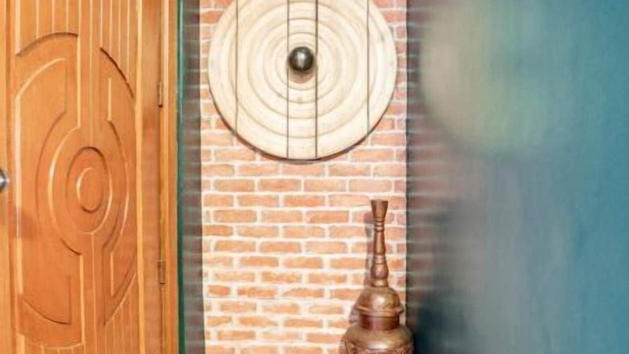 Photo of Others in Makati