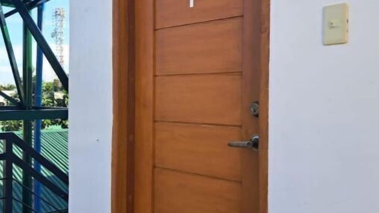 Photo of Others in Masbate City