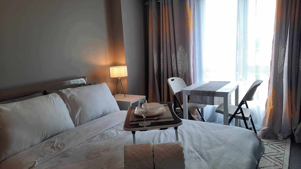 Photo of Bedroom in Cagayan de Oro