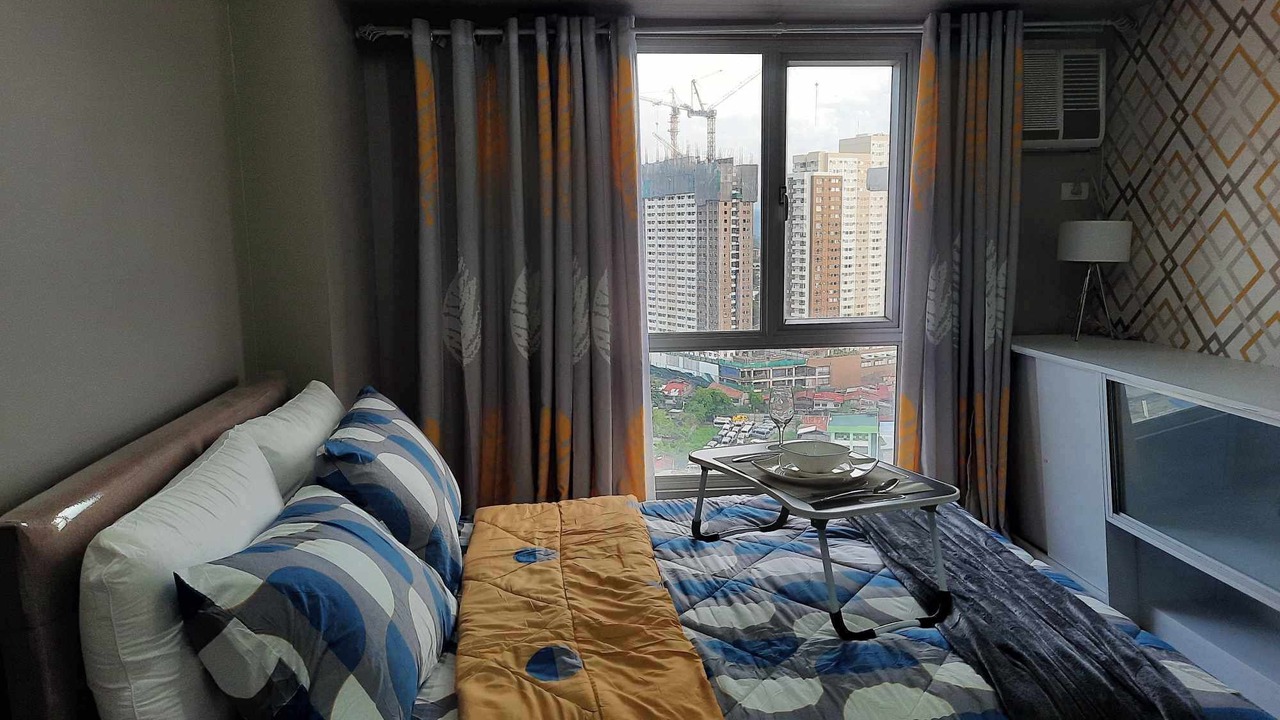 Photo of Bedroom in Cagayan de Oro