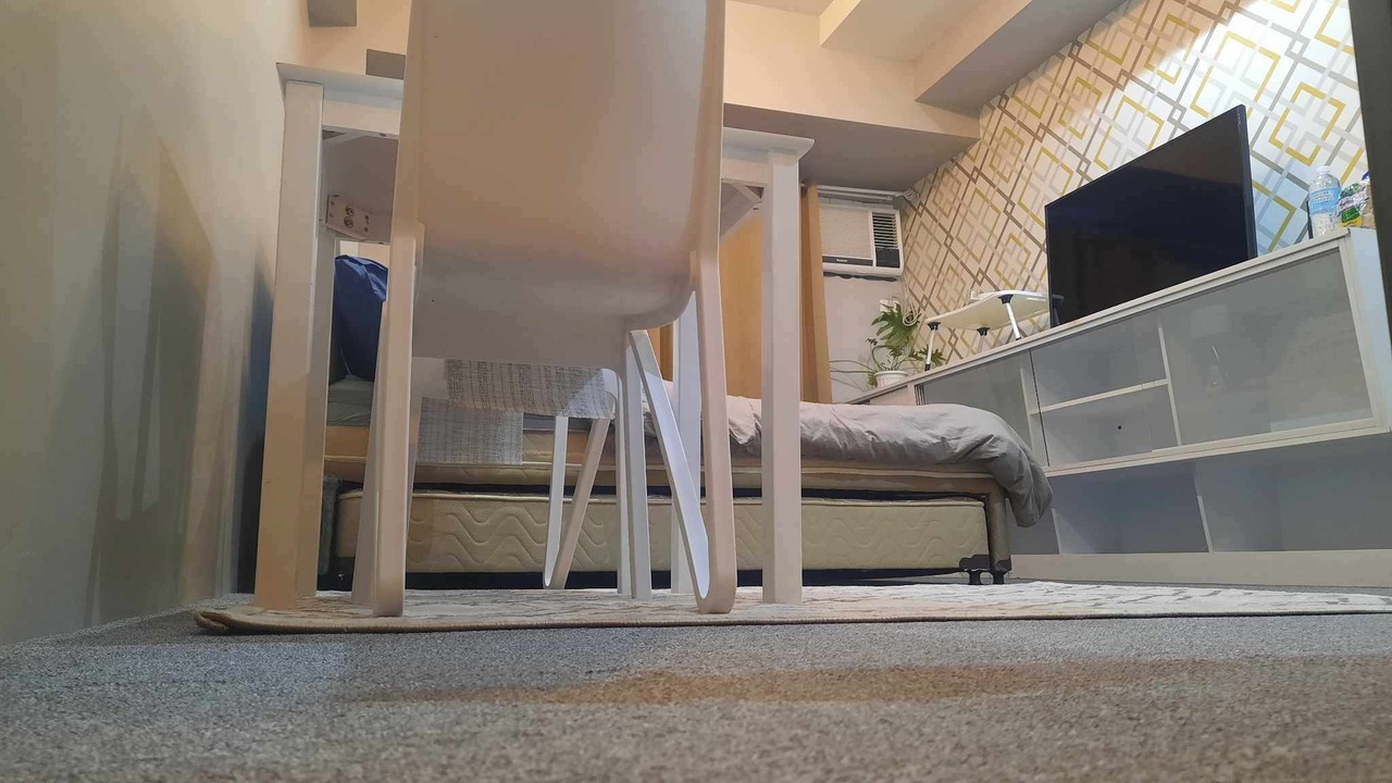 Photo of Bedroom in Cagayan de Oro