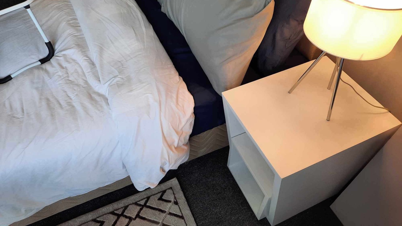 Photo of Bedroom in Cagayan de Oro