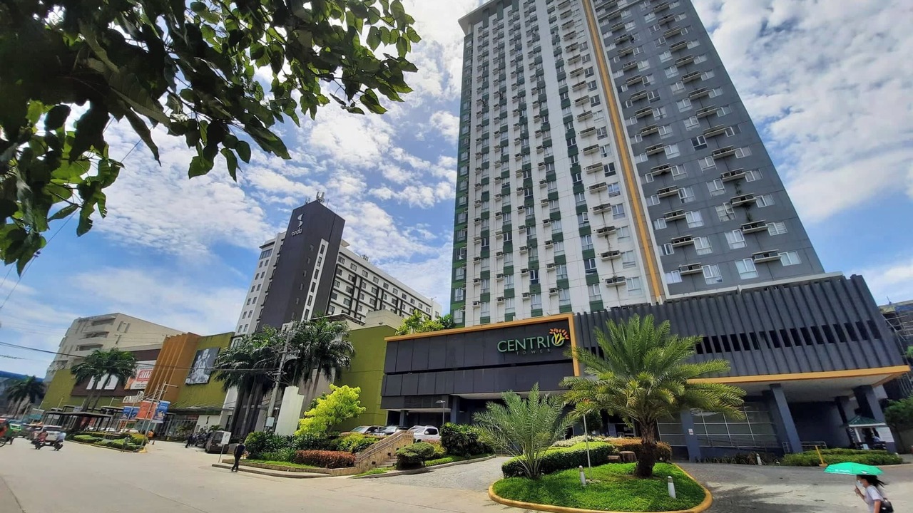 Photo of Outdoor in Cagayan de Oro