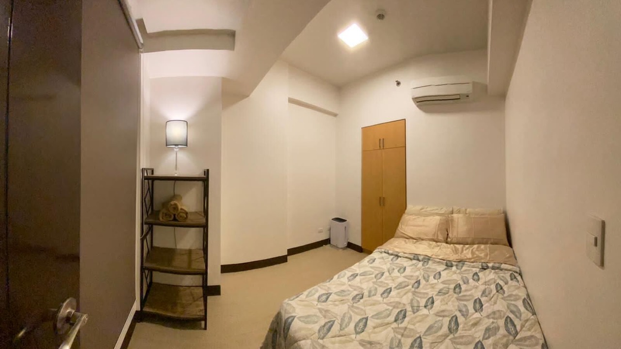 Photo of Bedroom in Maribago
