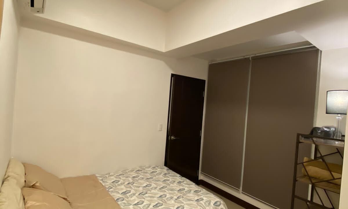 Photo of Bedroom in Maribago