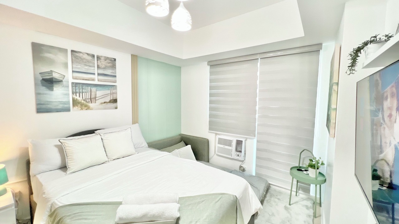 Photo of Bedroom in San Fernando
