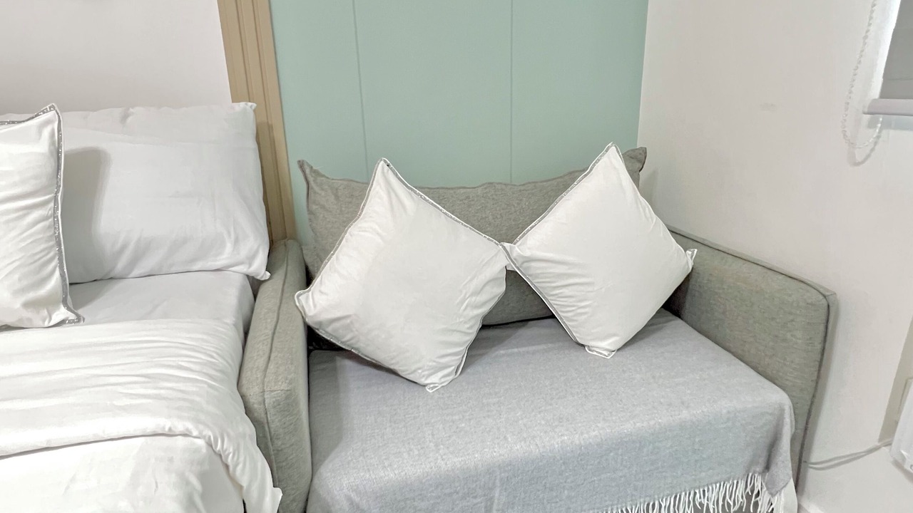 Photo of Bedroom in San Fernando