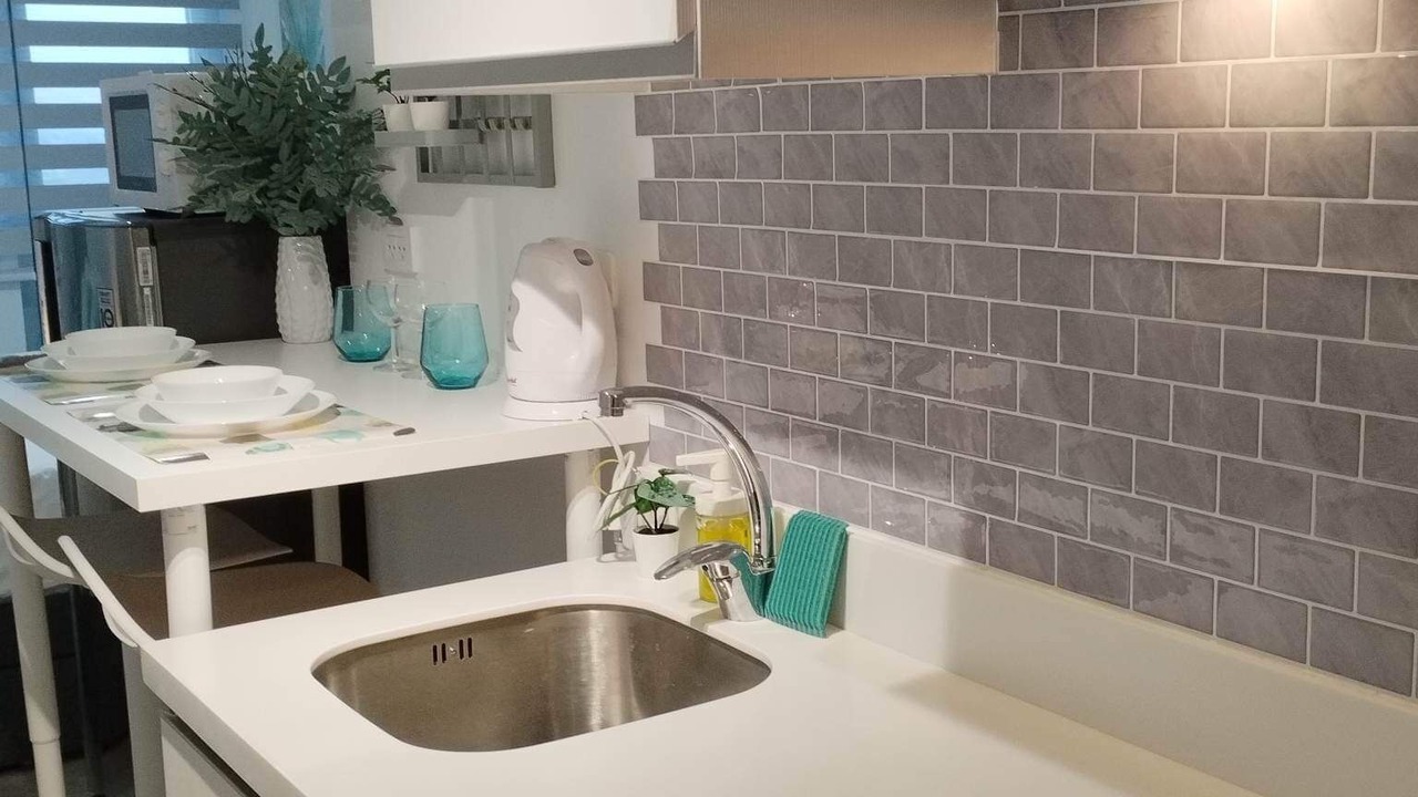 Photo of Kitchen in San Fernando