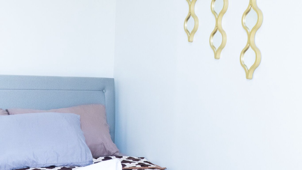 Photo of Bedroom in Davao