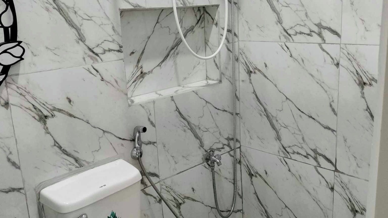 Photo of Bathroom in Carcar