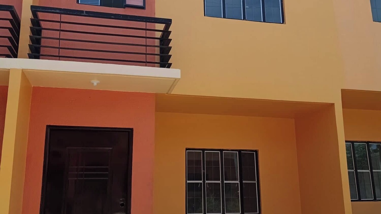 Photo of Outdoor in Carcar