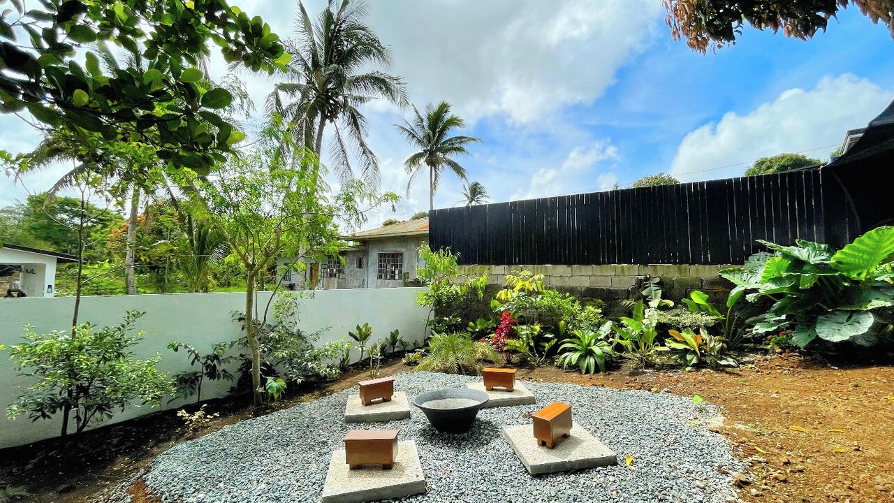 Photo of Outdoor in Amadeo