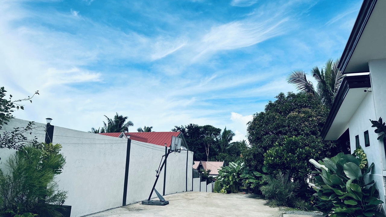 Photo of Outdoor in Amadeo