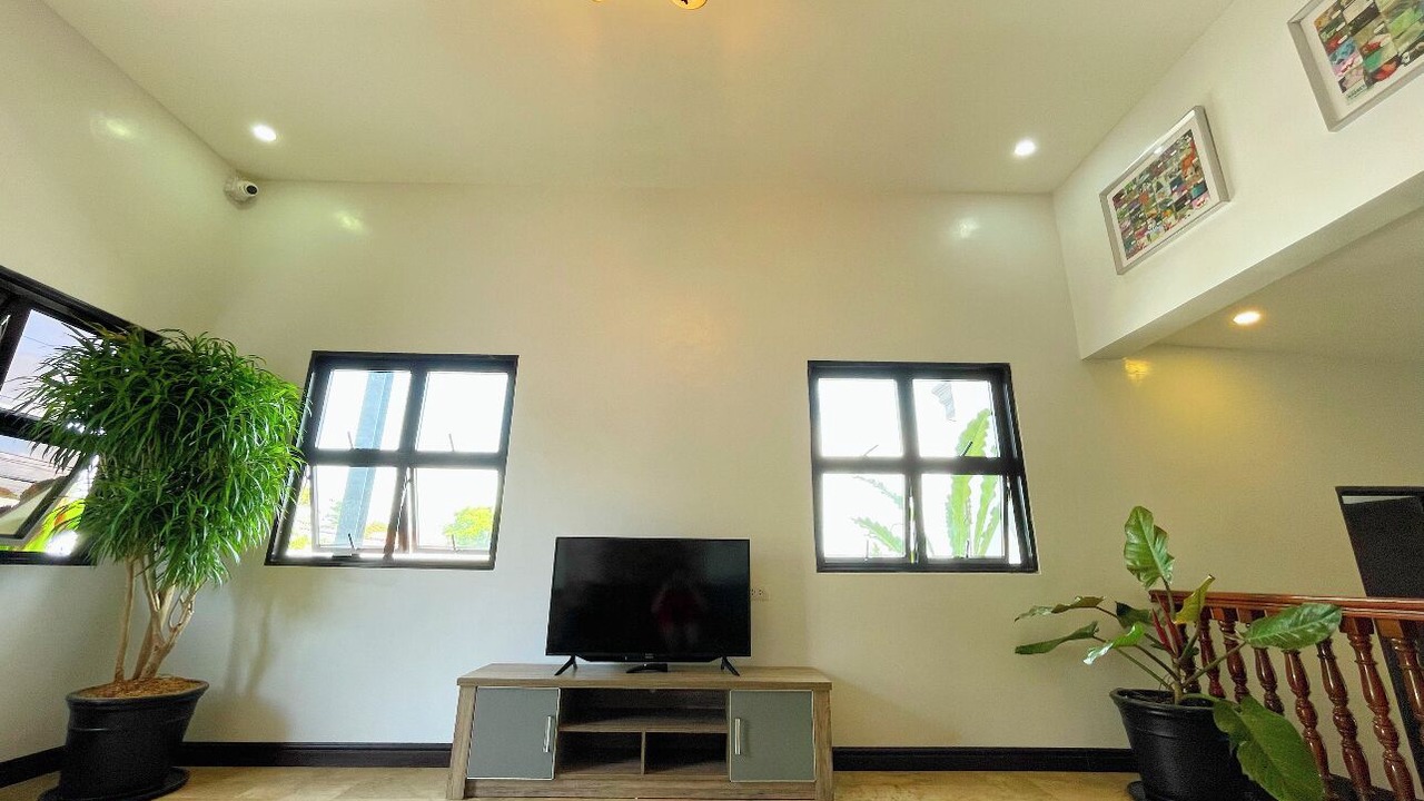 Photo of Livingroom in Amadeo