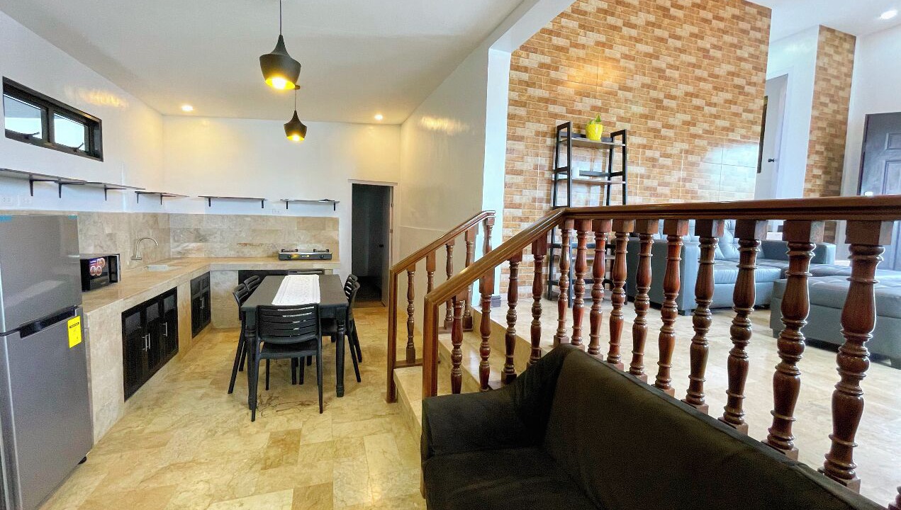 Photo of Livingroom in Amadeo