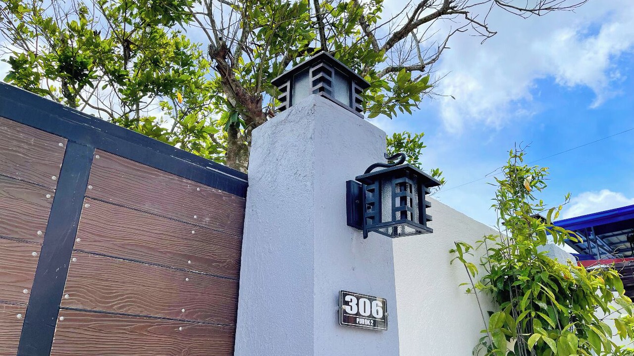 Photo of Outdoor in Amadeo